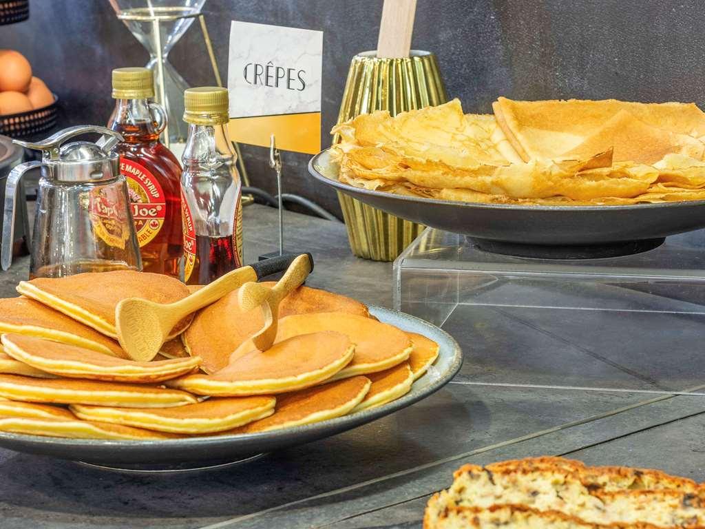 Mercure Centre Palais Des Papes 4* Avignone